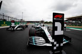 Page comprend différents formats de grille d'évaluation pour pdf, word et excel. Formule 1 La Grille De Depart Du Grand Prix De Grande Bretagne Le Mag Sport Auto Le Mag Sport Auto