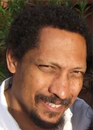 Book Review: "Half an Inch of Water"