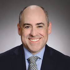 DASH Annual Report 2023