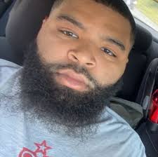 Sydney Bullock and Zane Griffith's Wedding Website