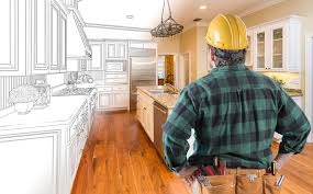 When assistance is needed, the solution can be hiring a service to visit. Remodeling Costs Vs Value 5 Most Valuable Home Improvement Projects