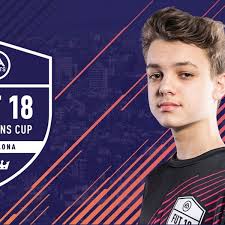 Com PSN fora do ar, campeonato de FIFA no PS4 foi concluído no Xbox One