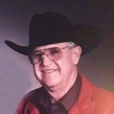 Raymond Lee Stallings (1928-2018)