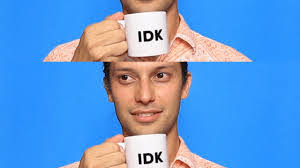 Aaron Melander's Instagram, Twitter & Facebook