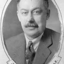 Collections: Frank Fergie and Mike Provenzano