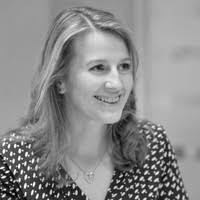 James Nield Email & Phone Number