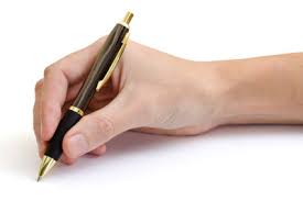 In diesem beitrag erfahren sie, was es bei einem guten ausführlichen lebenslauf zu beachten gilt und erhalten wirklich nützliche tipps für den sogenannten lebenslauf in aufsatzform. Handschriftlicher Lebenslauf Fur Die Einburgerung Wissenswertes Uber Inhalt Und Form