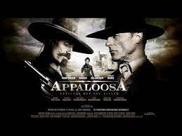 Appaloosa Peliculas Completas En Espanol Latino Appaloosa Peliculas Completas Peliculas