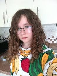 Alan Bogdan's Instagram, Twitter & Facebook