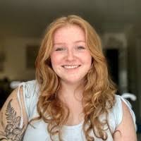 300+ "Labrie" profiles