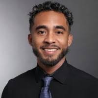 90+ "Isaiah M." profiles