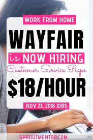 106 Work From Home Jobs Hiring In 2020 Sproutmentor Work From Home Jobs Working From Home Legitimate Work From Home