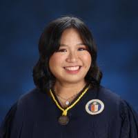 100+ (na) “Agan” profile