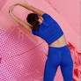 Innovative Therapies Transform Back Pain Treatment in Germany