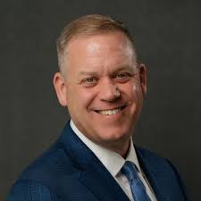 We are delighted to announce that Susan Peacock has joined Crystal Bridges… 