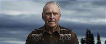 Maybe you would like to learn more about one of these? The Curse Of Oak Island Star Dan Blankenship Dead At Age 95