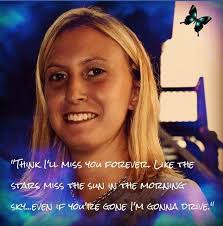 Death of a Loved one; Quotes, Poems, and Resources