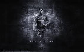 Ronaldinho Wallpapers Group 79 Views 844 published by october 20, 2019. ronaldinho wallpapers group 79