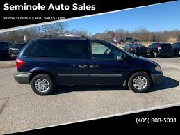 Image result for Midnight Blue 2006 Grand Caravan