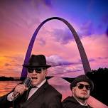 Dueling Pianos & Comedy Show | 2026