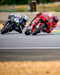 Maybe you would like to learn more about one of these? Vinales Bagnaia On Top On Friday In Mugello Asn Motorsports