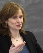 Kate Masur: Department of History