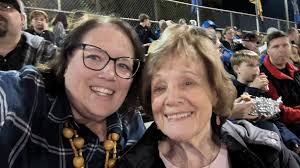 😆😀🙂😐😑😶