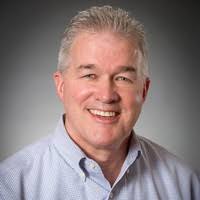 Joanna Elia Email & Phone Number