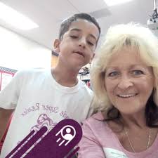 MOSQUITO BITE Equal Parts: Vodka Melon Liqueur Sour Apple Pucker Dash of  Grenadine #drinks #shots #drinkrecipes #cocktails #homebar #mancave  #husbandapproved #tastetest #bartender #vacation #vodka #mixeddrinks #funny