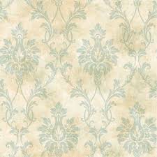 Pin On Paint Colors Wallpaper