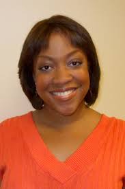 A Bachelor in the Annex