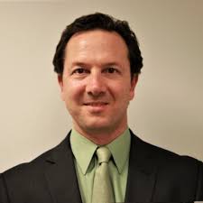 Featured in O Globo: Legal Immigration to the US