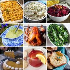 Like avoiding temptation, traveling, how to eat over friends' and family's' houses, having company, and even some aip thanksgiving recipes to make! 60 Paleo Aip Gaps Friendly Thanksgiving Recipes Phoenix Helix