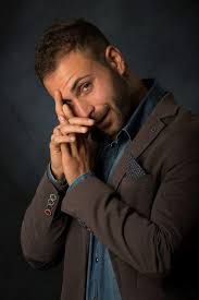 I DIPLOMATI IN ORDINE ALFABETICO