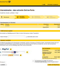Diese briefmarke zu beschaffen ist für unsere größere mission von kritischer. Mit Der Post Werde Ich In Diesem Leben Nicht Mehr Warm Esse Est Percipi