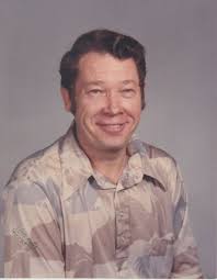 Gary Scheel Obituary