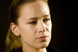 Wife of convicted murderer Eugene Christopher Wright wants to clear his  name