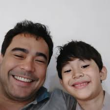 OUTSIDE Family 🎬📽