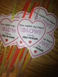 Pin By Amy Judd On Valentines Days Student Valentines Valentines School Valentines For Kids