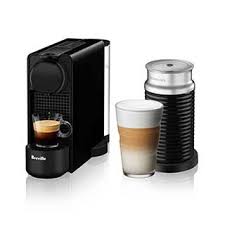 Maybe you would like to learn more about one of these? Your Ultimate Guide To Finding The 10 Best Nespresso Machines 2021
