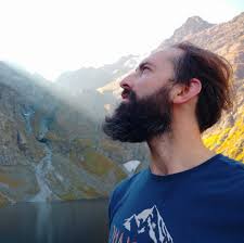 Are there any foreign book stores in Shanghai?