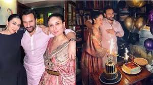 Мюзикл, комедия, драма, 2 ч 29 мин индия • кунал кохли. Kareena Kapoor Rayakan Ultah Suaminya Ke 50 Sekaligus Umumkan Kehamilan Anak Kedua Halaman All Serambi Indonesia