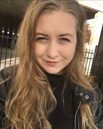 Classes — Tau Sigma Phi