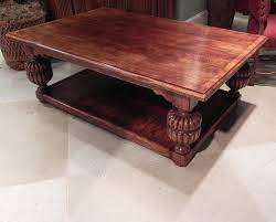 Antique coffee tables, early 20th.century chinese coffee table. Englishmans