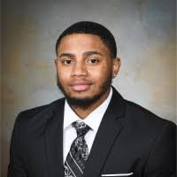 Terrence Reid's Instagram, Twitter & Facebook