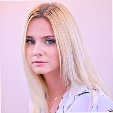 Molly Moats Email & Phone Number