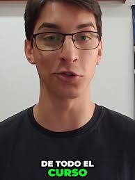 Surge buscar una ferreteria again #humor #fyp #paratii #youtubers #paraguay