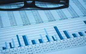 Der spaltentrenner, auch separator genannt. Jpg Und Pdf Dateien In Eine Excel Zelle Kopieren Und Verankern Workingoffice De