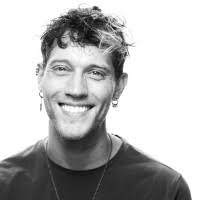 Brett Jamison Email & Phone Number