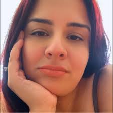 Jamarr Johnson told @sarahmichals that for about six months he has lived  two doors down from the home home where three children were allegedly  abandoned in Pontiac. He said that about two